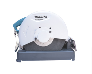 Máy cắt sắt Makita M2401B