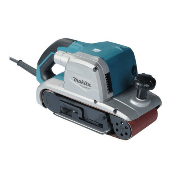 Máy chà nhám băng Makita M9400B