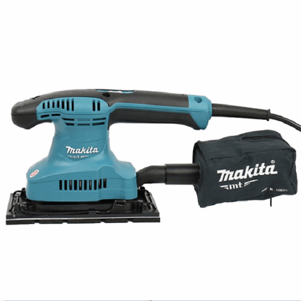 Máy chà nhám rung Makita M9203B