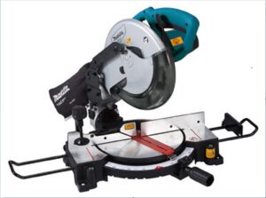 Máy cưa đa góc Makita M2300B