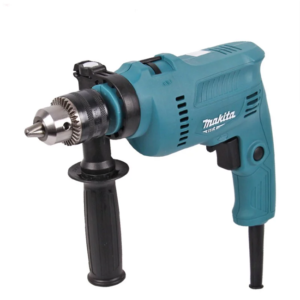 Máy khoan búa Makita M0801B