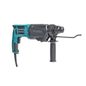 Máy khoan đa năng Makita M8701B