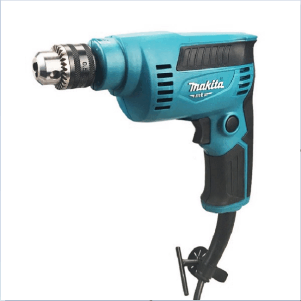 Máy khoan tốc độ cao Makita M6501B