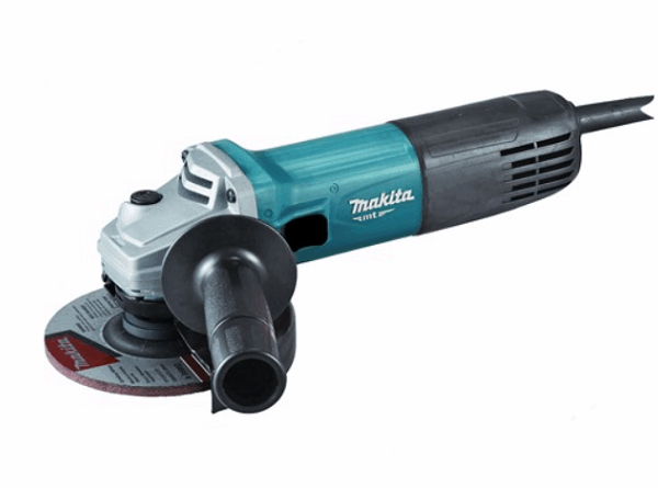 Máy mài góc Makita M9503B