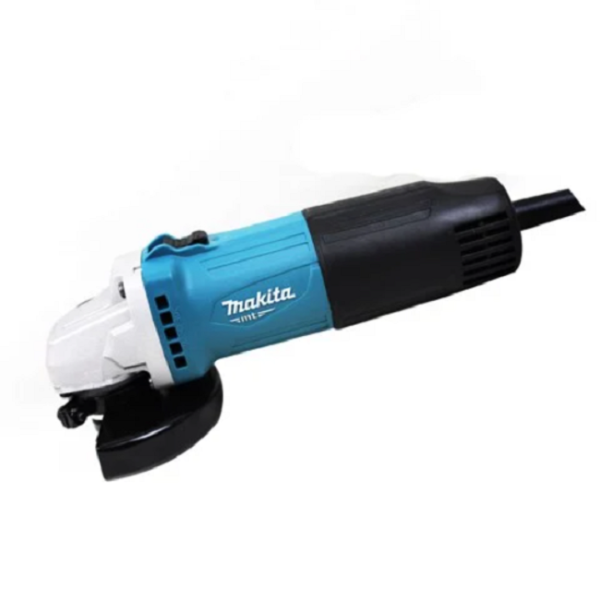 Máy mài góc Makita M9506B