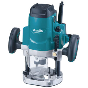 Máy phay Makita M3600B