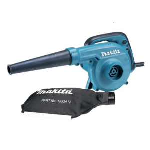 Máy thổi Makita M4001B