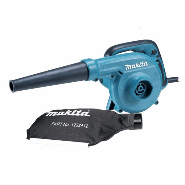 Máy thổi Makita M4001B