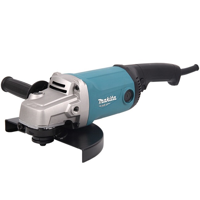 Máy mài góc Makita M0920B