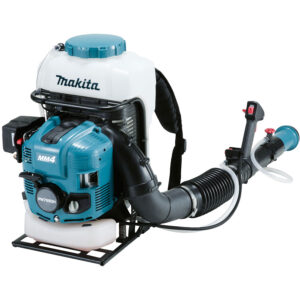 Máy phun thuốc Makita PM7650H