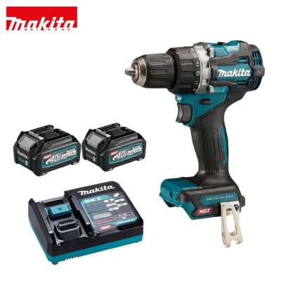 Máy khoan, vặn vít Makita DF002GA201