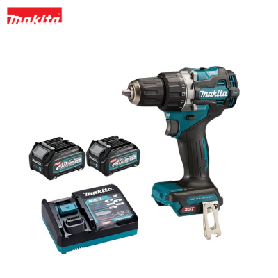 Máy khoan, vặn vít Makita DF002GD201