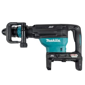 Máy đục bê tông Makita HM002GZ03