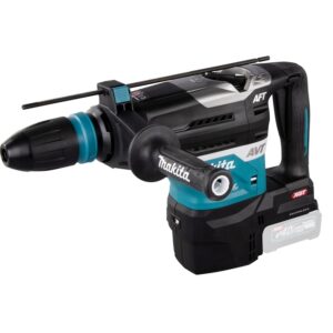 Máy khoan động lực Makita HR005GM201