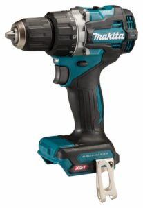Máy khoan, vặn vít Makita DF002GZ