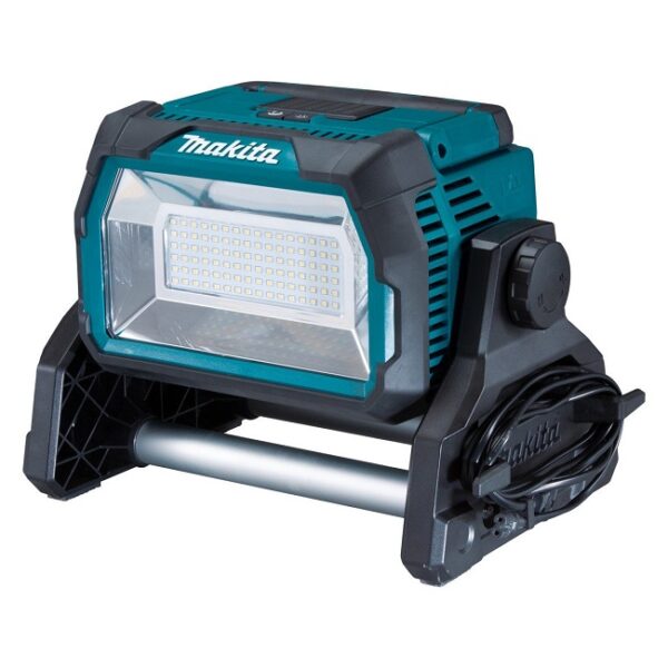 Đèn công trường Makita DML809