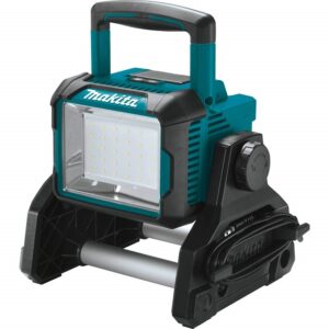 Đèn công trường Makita DML811