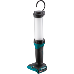 Đèn công trường Makita ML002G
