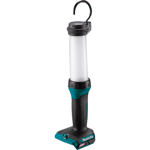 Đèn công trường Makita ML002G