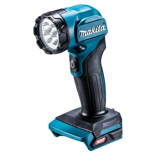 Đèn LED Makita ML001G