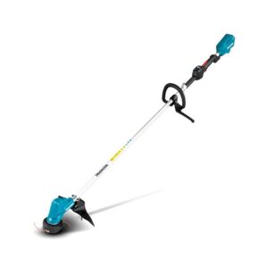 Máy cắt cỏ Makita DUR190LZX1