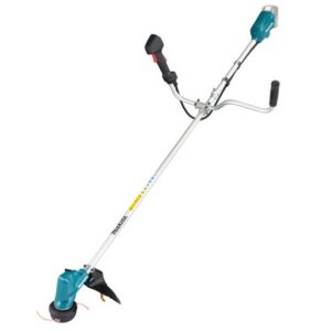 Máy cắt cỏ Makita DUR190UZX1