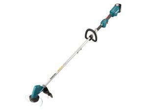 Máy cắt cỏ Makita DUR192LST