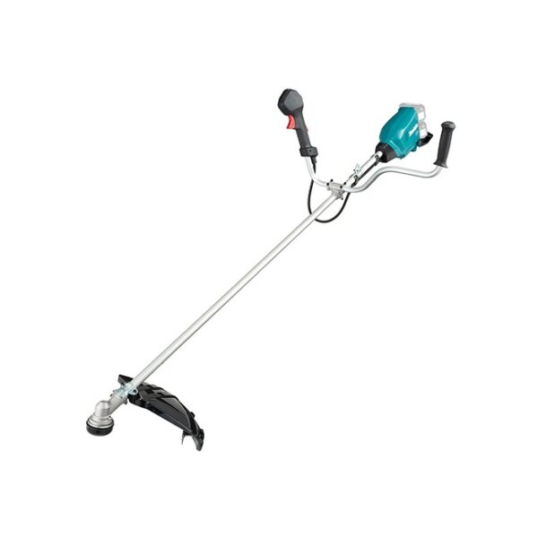 Máy cắt cỏ Makita DUR369APT2