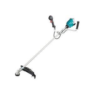 Máy cắt cỏ Makita DUR369AZ