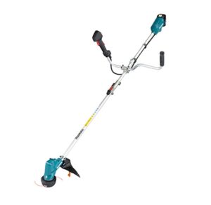 Máy cắt cỏ Makita DUR191URT1