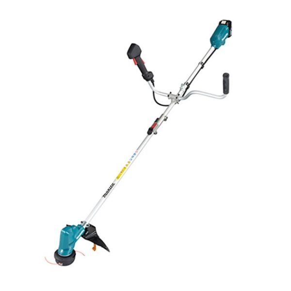Máy cắt cỏ Makita DUR191URT1