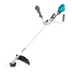 Máy cắt cỏ Makita UR101CZ