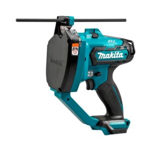 Máy cắt sắt ren Makita SC103DZ