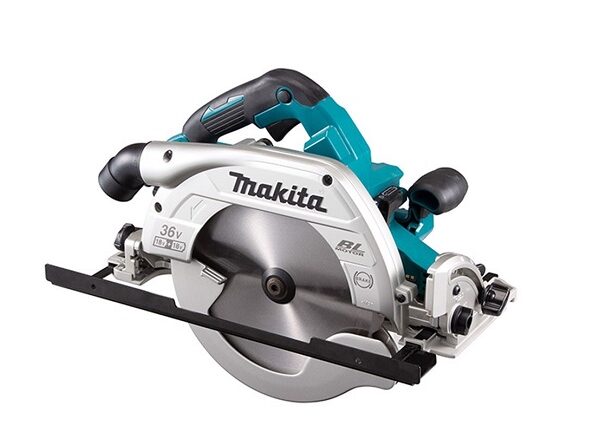 Máy cưa đĩa Makita DHS900PT2