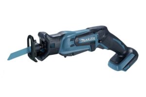 Máy cưa kiếm Makita DJR183Z