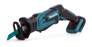Máy cưa kiếm Makita DJR185Z