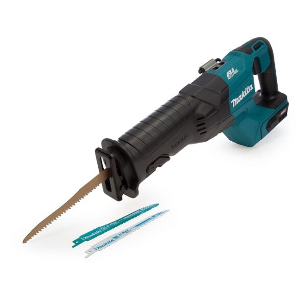 Máy cưa kiếm Makita JR001GZ