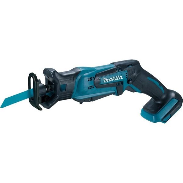Máy cưa kiếm Makita JR103DSYE