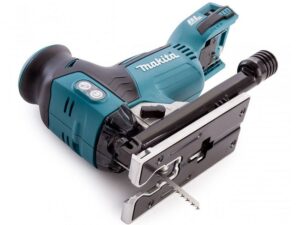 Máy cưa lọng Makita DJV181Z