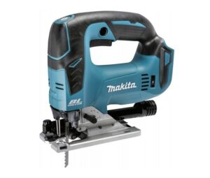 Máy cưa lọng Makita DJV182Z