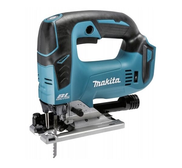 Máy cưa lọng Makita DJV182Z