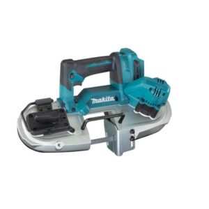 Máy cưa vòng Makita DPB183RTE