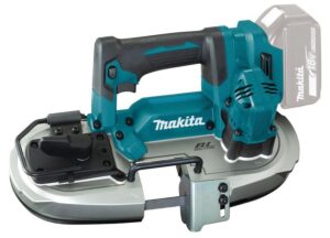 Máy cưa vòng Makita DPB184Z