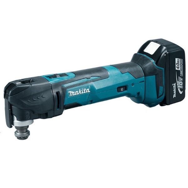 Máy đa năng Makita DTM51RFE10