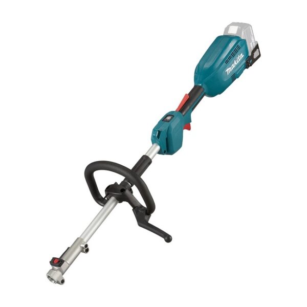 Máy đa năng Makita DUX18Z