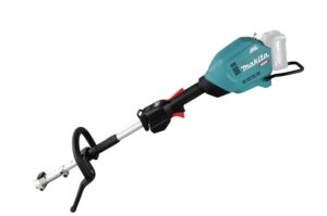 Máy đa năng Makita UX01GZ