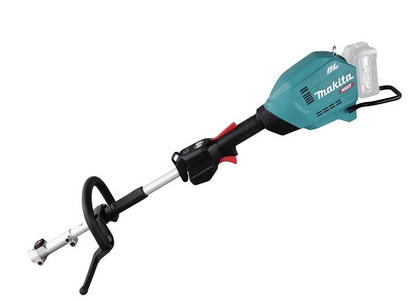Máy đa năng Makita UX01GZ