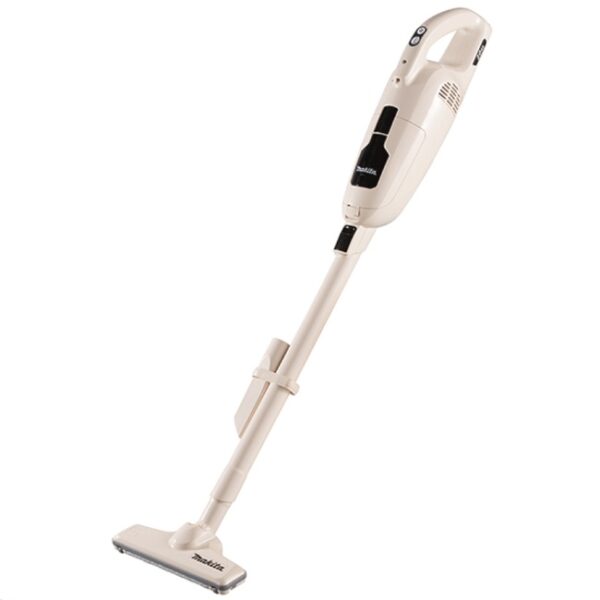 Máy hút bụi Makita CL114FDWIX