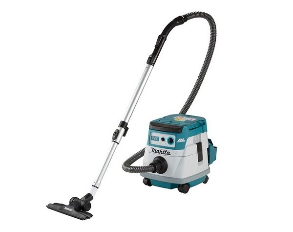 Máy hút bụi Makita DVC865LZX2
