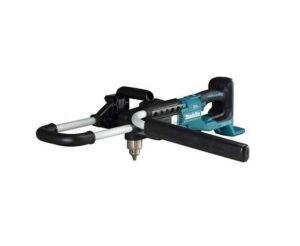 Máy khoan đất Makita DDG460ZX4